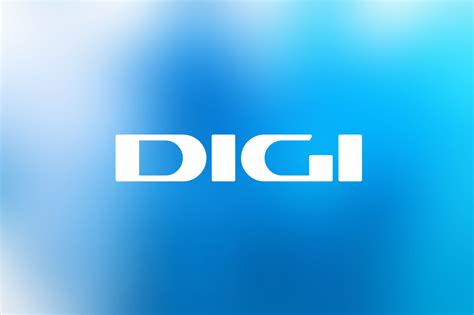 digi contact mangalia|Contact DIGI: Telefon asistență, deranjamente, relații。